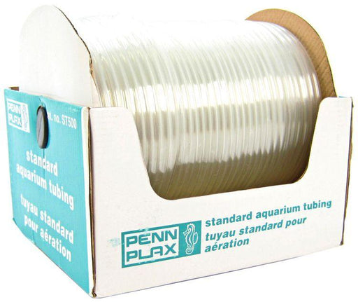 Penn Plax Standard Airline Tubing - 030172350054