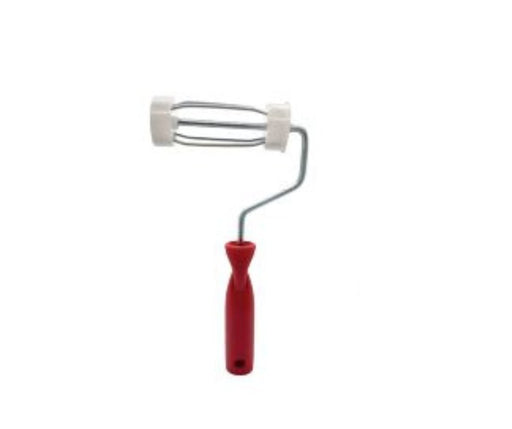 Pepin Curved Metal Handle - 8903523715586