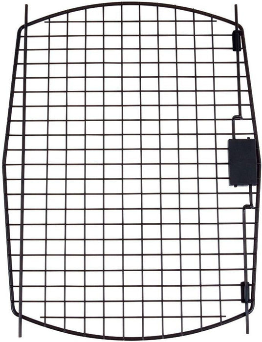 Petmate Ruff Max Kennel Replacement Door - Black - 682157086962