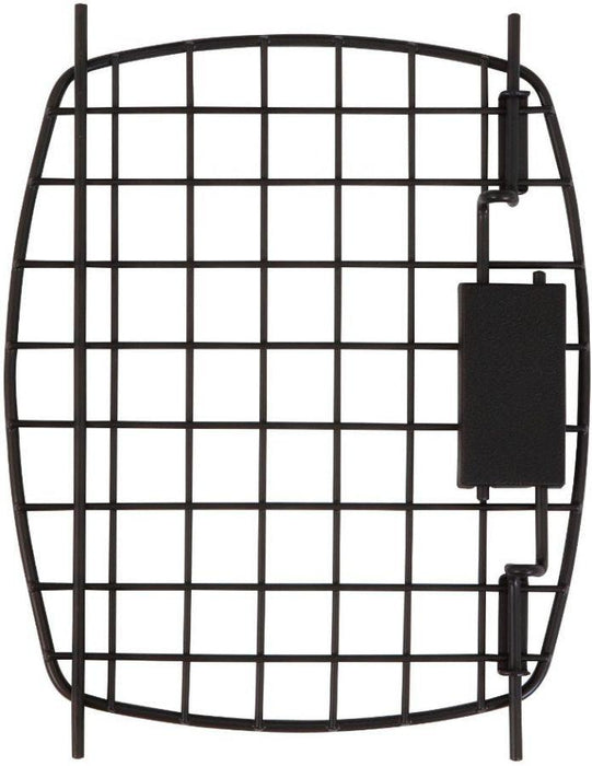 Petmate Ruff Max Kennel Replacement Door - Black - 682157086993