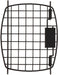 Petmate Ruff Max Kennel Replacement Door - Black - 682157086993