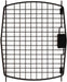 Petmate Ruff Max Kennel Replacement Door - Black - 682157086986