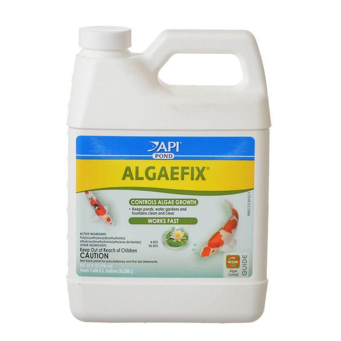 PondCare AlgaeFix Algae Control for Ponds - 317163071694