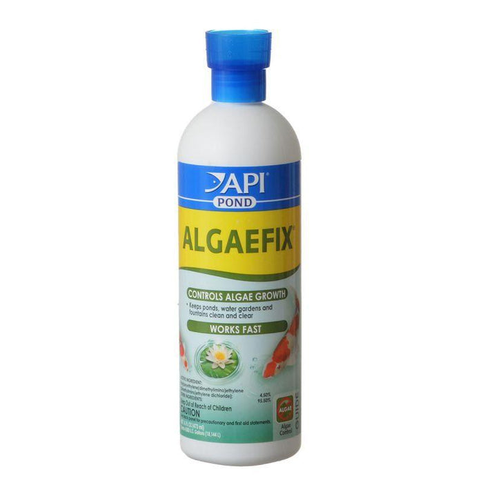 PondCare AlgaeFix Algae Control for Ponds - 317163021699