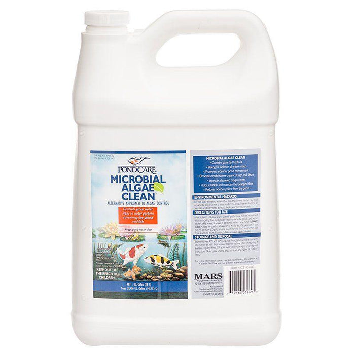 PondCare Microbial Algae Clean - 317163032695