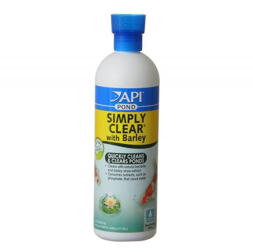 PondCare Simply-Clear Pond Clarifier - 317163022481