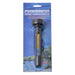 Pondmaster Floating Pond Thermometer - 025033023994