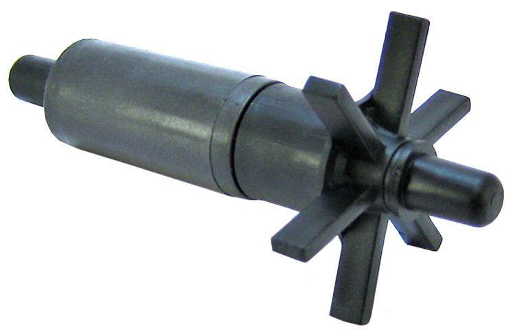 Pondmaster Mag-Drive Pump Impeller - 025033127463