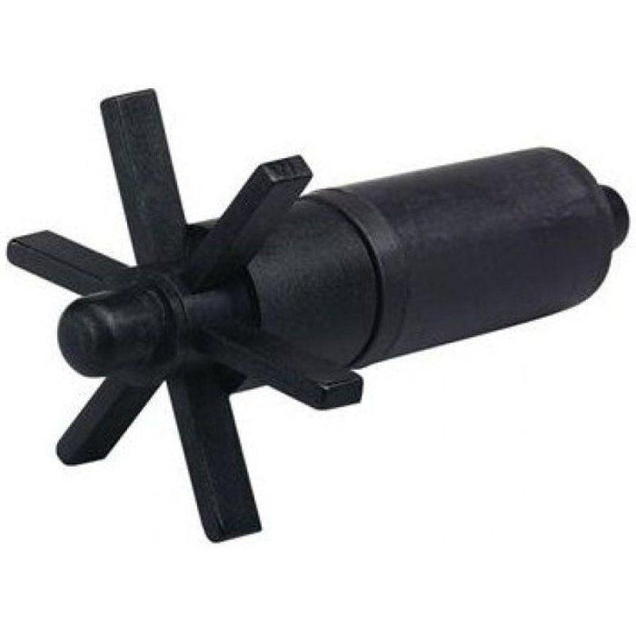 Pondmaster Mag-Drive Pump Impeller - 025033129559