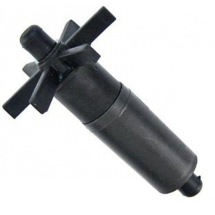 Pondmaster Mag-Drive Pump Impeller - 025033127456