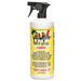 Poop-Off Bird Poop Remover - 796749000431