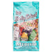 Pretty Bird Daily Select Premium Bird Food - 716432731176