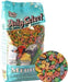 Pretty Bird Daily Select Premium Bird Food - 716432881178