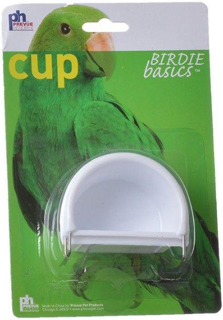 Prevue Birdie Basics Cup - 048081011812