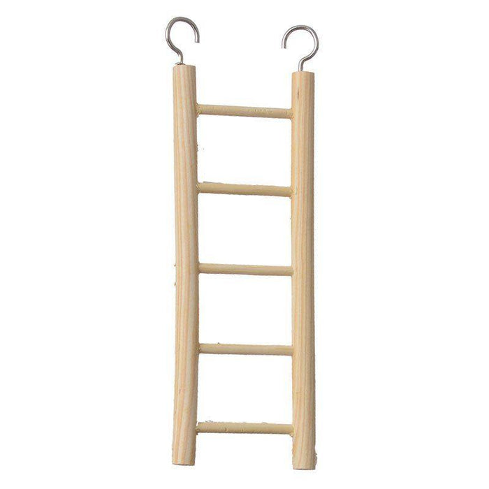 Prevue Birdie Basics Ladder - 048081003831