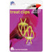 Prevue Birdie Basics Treat Clips - 048081604250