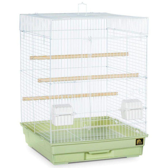 Prevue Cockatiel Cage - 048081918180