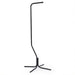 Prevue Hanging Steel Bird Cage Stand - 048081017807