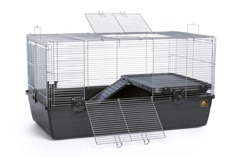 Prevue Small Animal Home - 048081005286