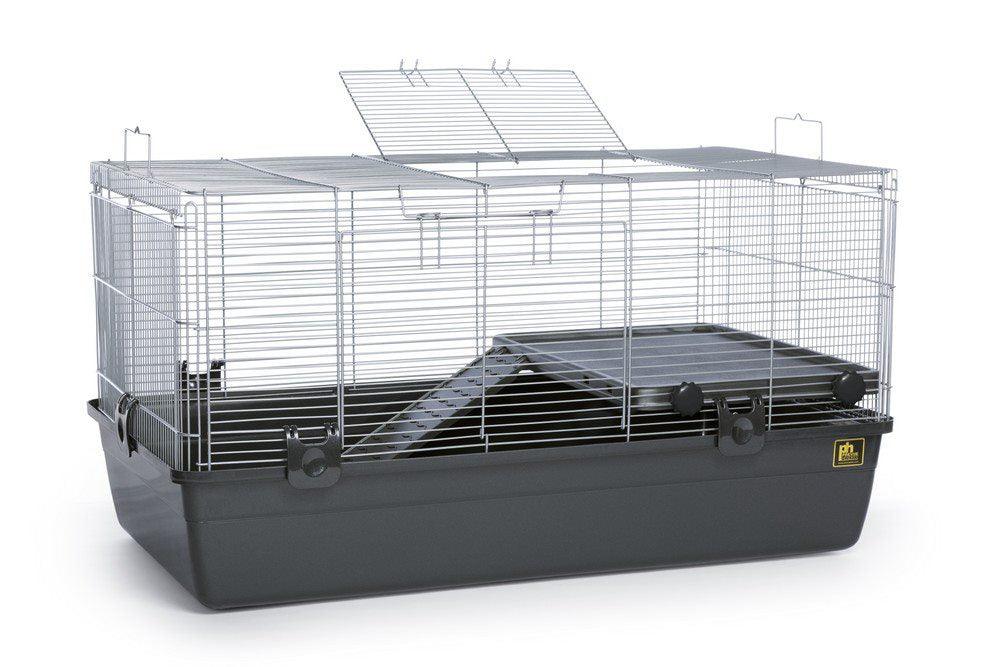 Prevue Small Animal Home - 048081005286