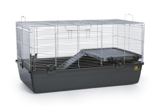 Prevue Small Animal Home - 048081005286