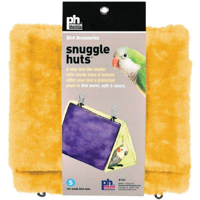 Prevue Snuggle Hut - 048081011638