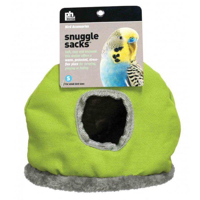 Prevue Snuggle Sack - 048081011676