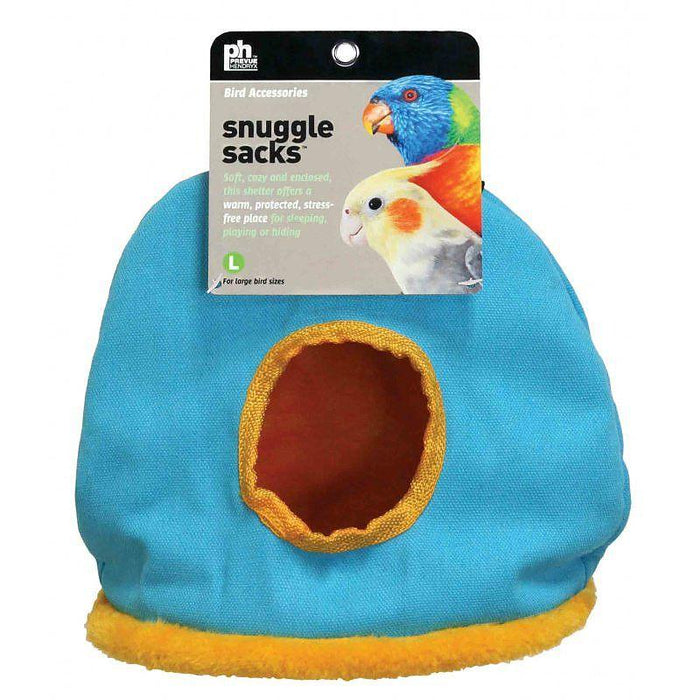 Prevue Snuggle Sack - 048081011690