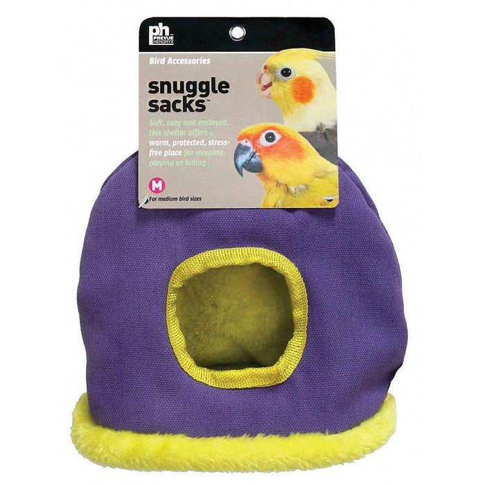 Prevue Snuggle Sack - 048081011683