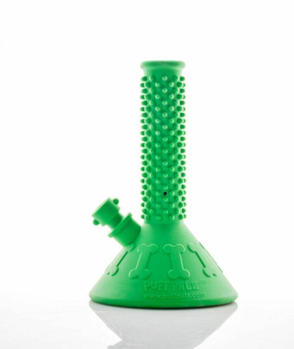 Puff Palz Beaker Buddy - 8903523715456