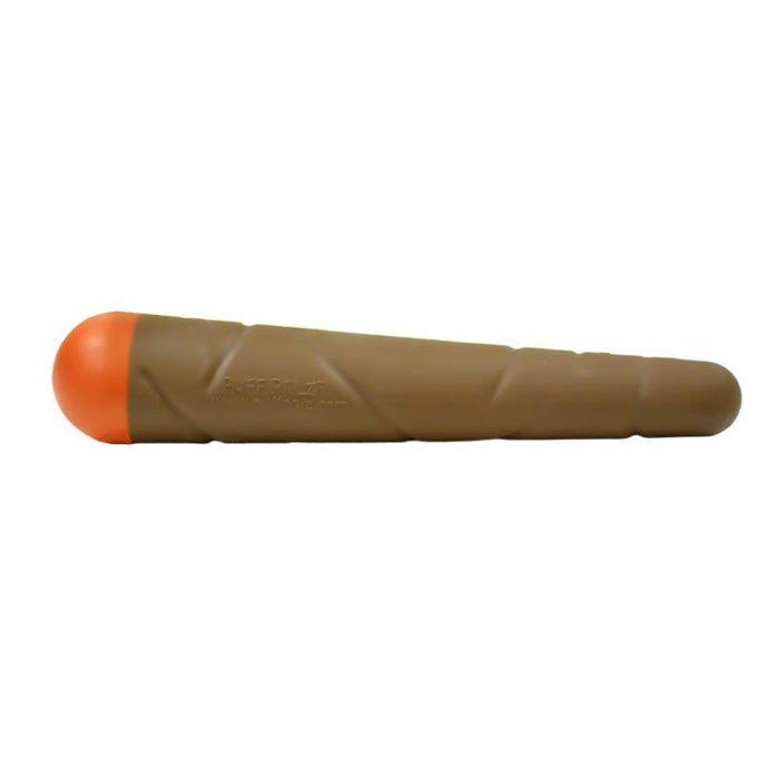 Puff Palz Doggie Doob - 685450851220