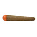 Puff Palz Doggie Doob - 685450851220