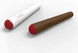 Puff Palz Doggie Doob - 685450851220