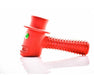 Puff Palz Hippie Hammer - 8903523715500