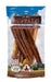 Pure Buffalo Bully Sticks Dog Treats - 842982056589