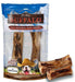 Pure Buffalo Meaty Femur Bone Dog Treats - 842982056503