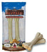 Pure Buffalo Pressed Bully Bone - 842982056664