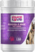 Pure Love EZ-Chew Omega-3 Fatty Acid Soft Chews for Large and Giant Dogs - 069682510986