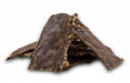 PureBites Beef Jerky Freeze Dried Raw Dog Treats - 878968001816