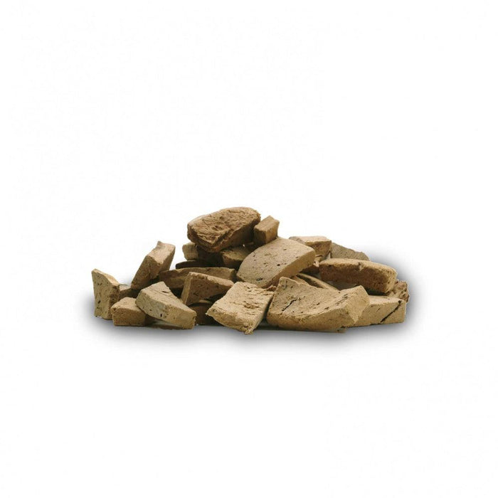 PureBites Beef Liver Freeze Dried Dog Treats - 878968002530