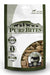 PureBites Beef Liver Freeze Dried Dog Treats - 878968002530