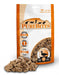 PureBites Duck Freeze Dried Cat Treats - 878968000727