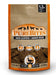 PureBites Duck Jerky Freeze Dried Raw Dog Treats - 878968002554