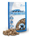 PureBites Lamb Freeze Dried Raw Dog Treats - 878968001151