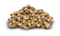 PureBites Mini PureBites Trainers RAW Freeze Dried Lamb Liver Dog Treats - 878968002585