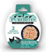 PureBites Mixers Chicken Breast & Wild Ocean Shrimp in Water Cat Food Topper Treat - 10878968002049