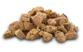 PureBites Tuna Freeze Dried Cat Treats - 878968001397