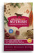 Rachael Ray Nutrish Natural Beef, Pea, & Brown Rice Recipe Dry Dog Food - 071190000958