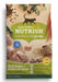 Rachael Ray Nutrish Natural Chicken & Brown Rice Recipe Dry Cat Food - 071190006981