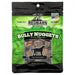 Redbarn Bully Nuggets Dog Treats - 785184310076